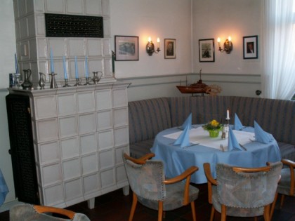 Foto: Hotel Nüser