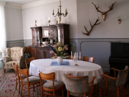 Foto: Hotel Nüser